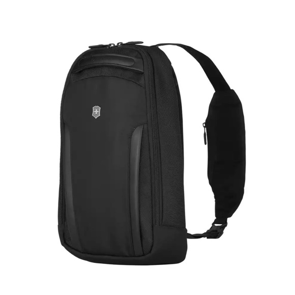 Victorinox Other - Victorinox Professional Tablet Sling